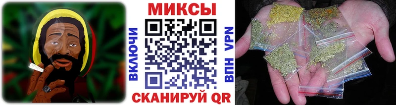 БУТИРАТ GHB  ссылка на мегу маркетплейс  Ленск 