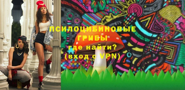 spice Баксан