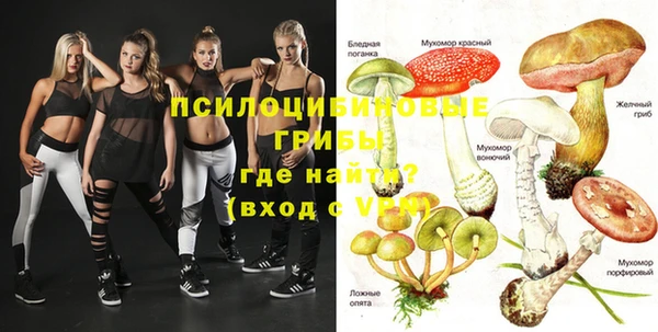 соль курить ск Балахна