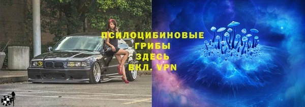 spice Баксан