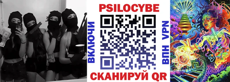 Галлюциногенные грибы Psilocybine cubensis  Ленск 